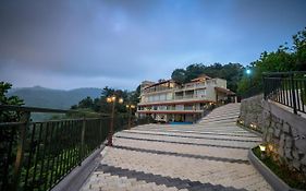 Misty Queen By Dimora Hotels